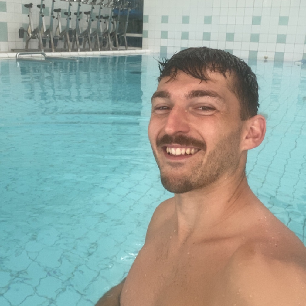 Photo de Loïs AUGER