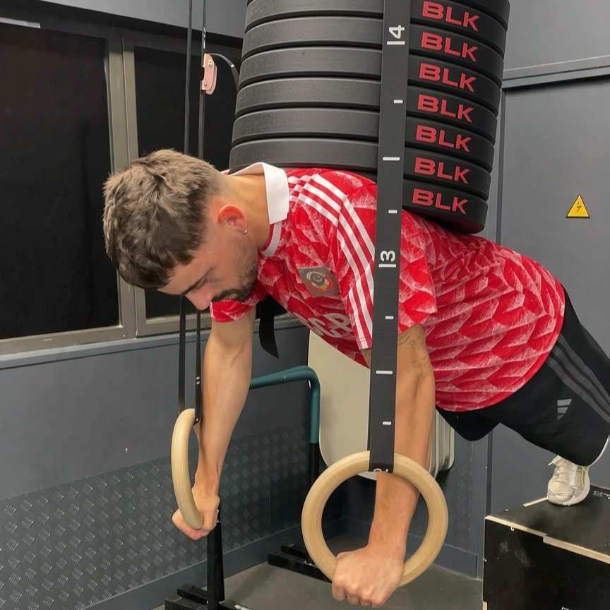Photo de La Voie Du Coach