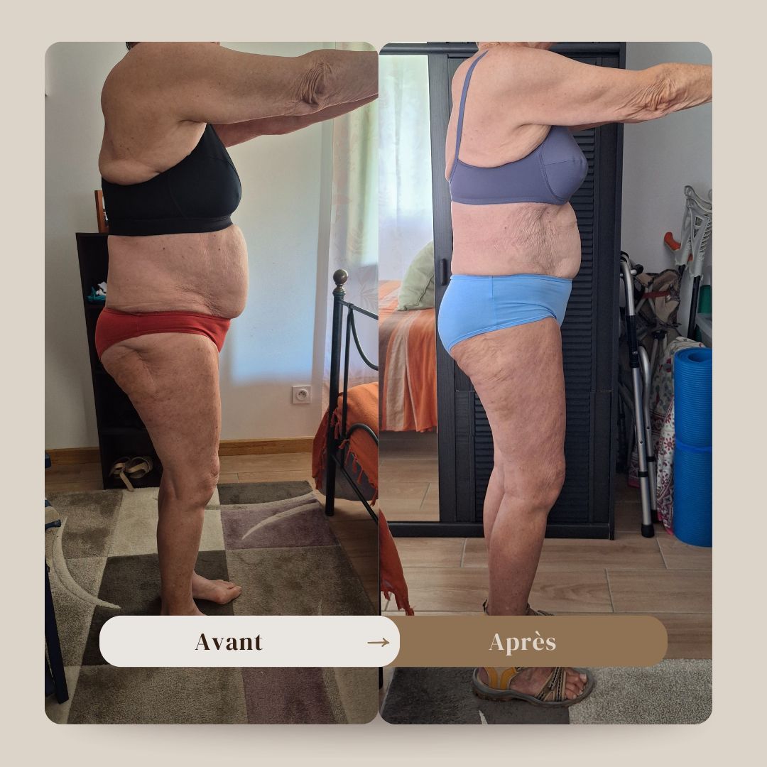 Photo de l'établissement