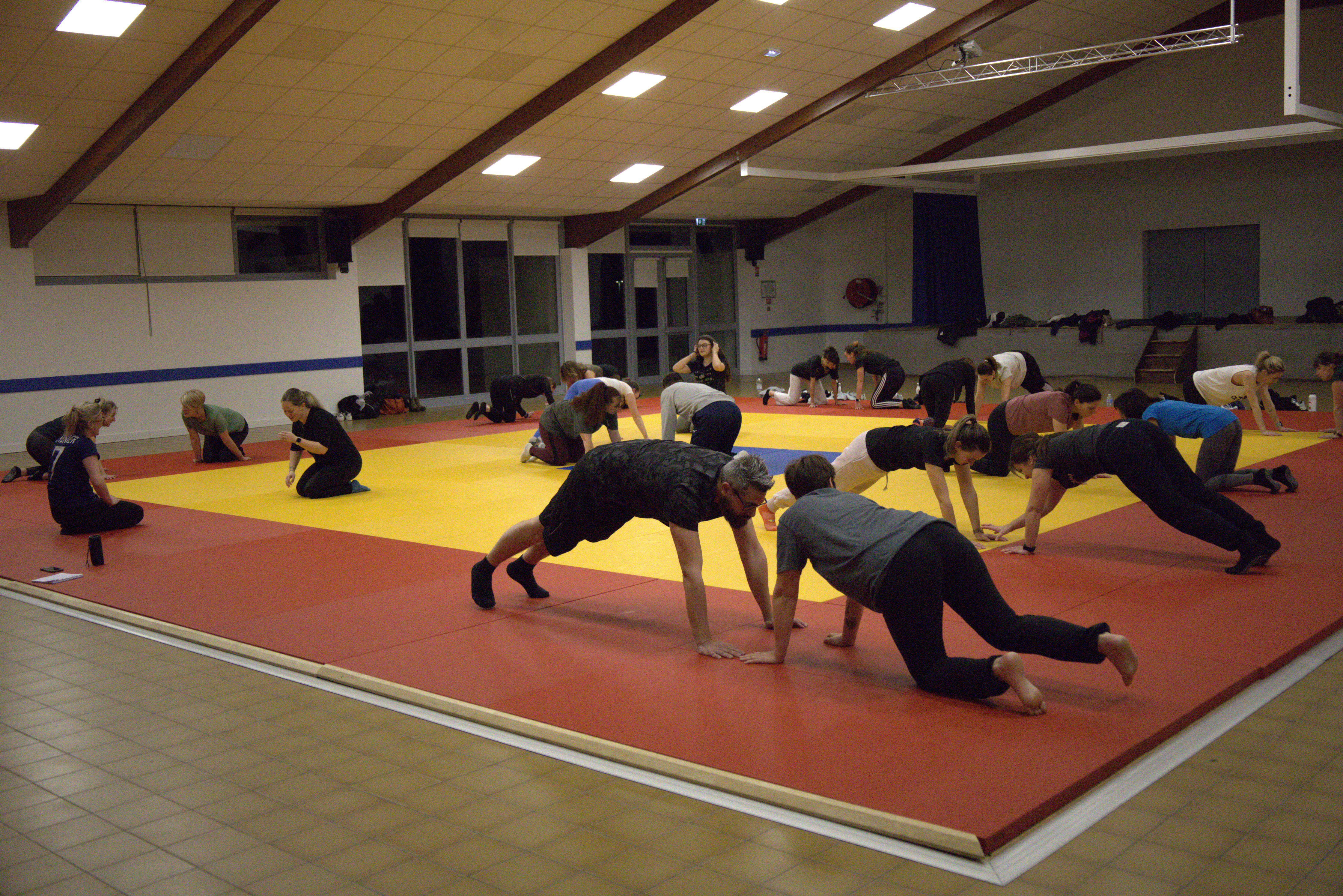 Image 3