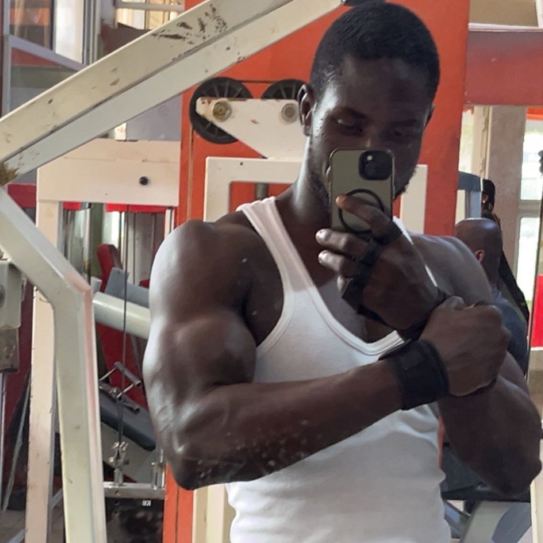 Photo de BOCOUM