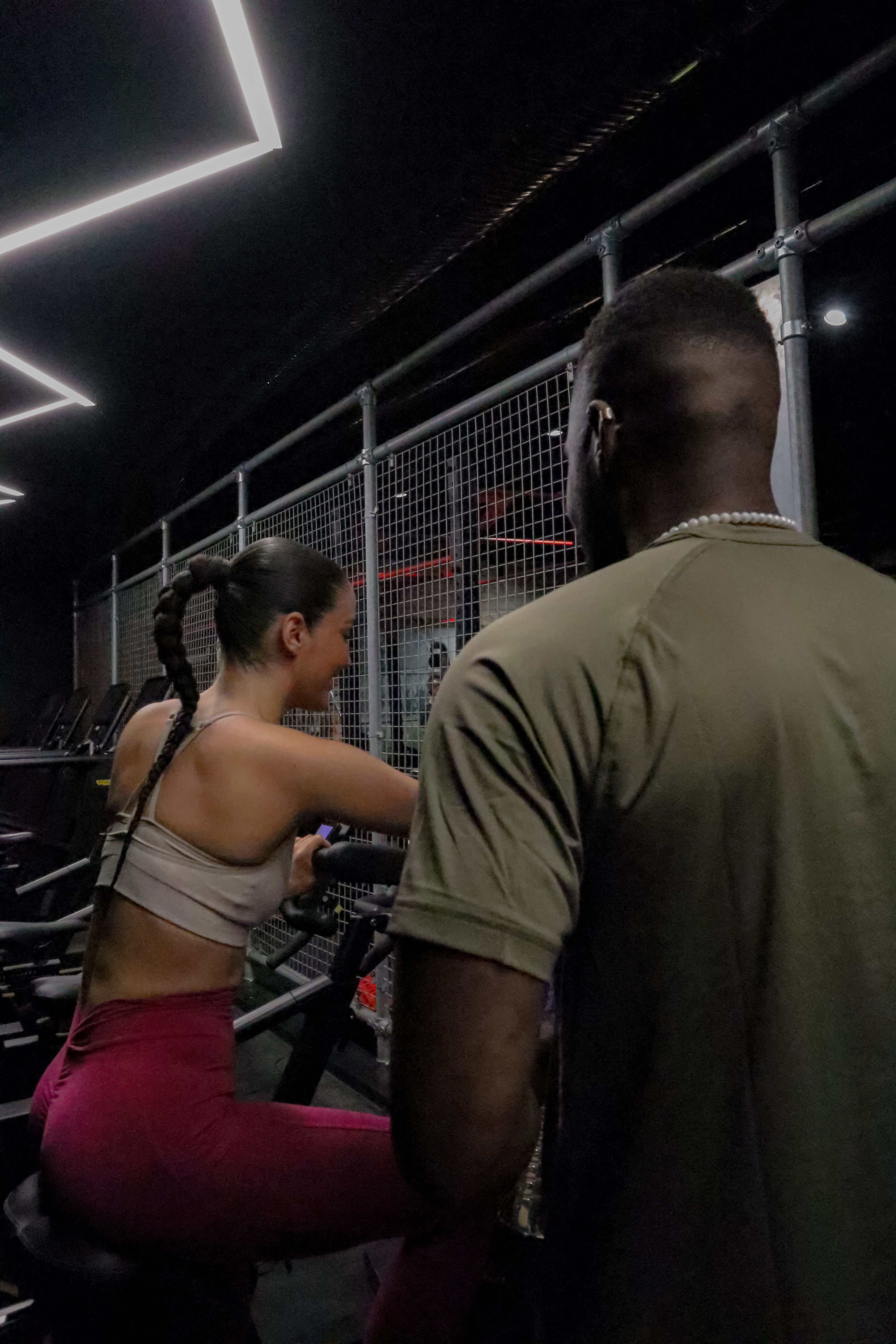 Photo de l'établissement