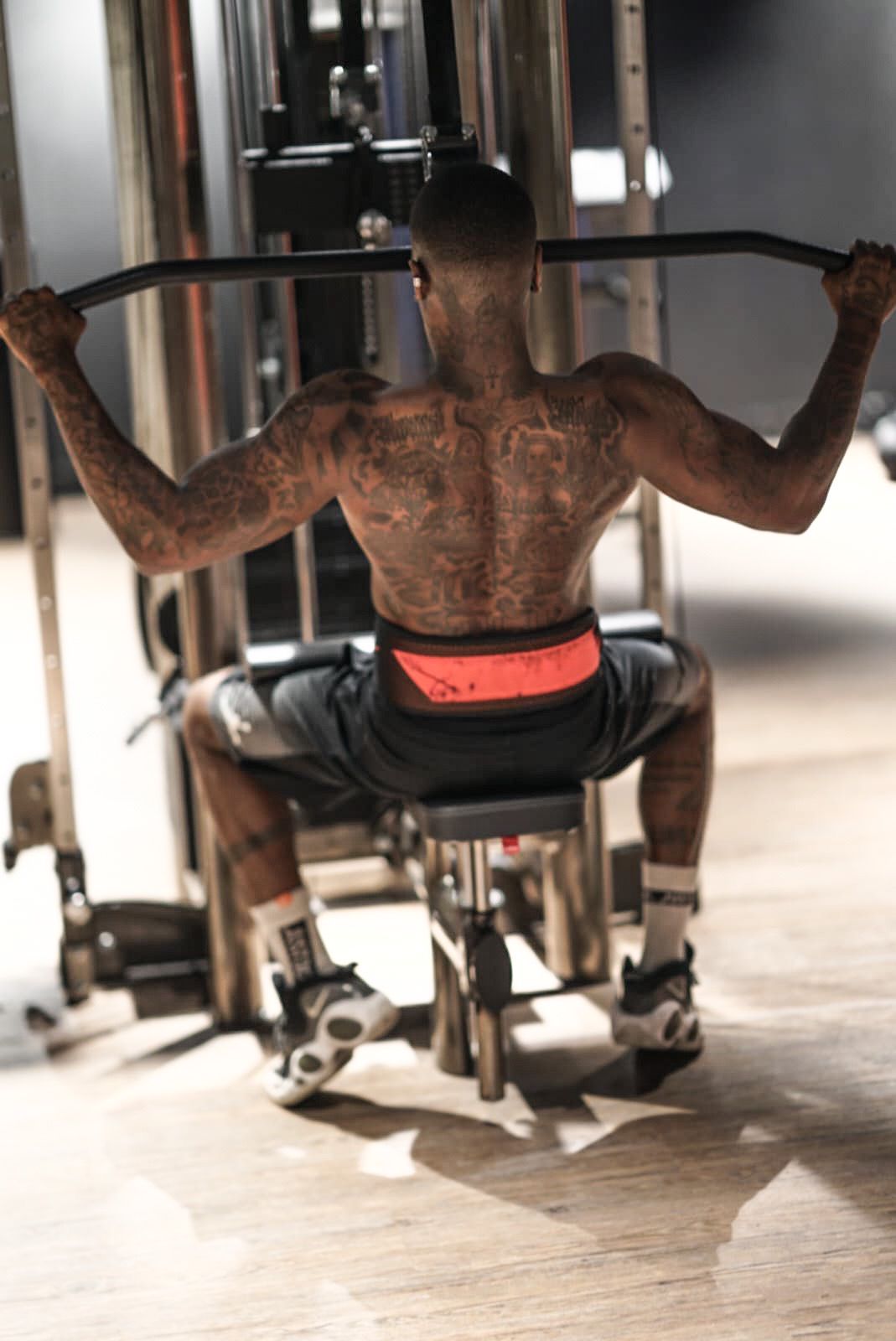 Photo de l'établissement