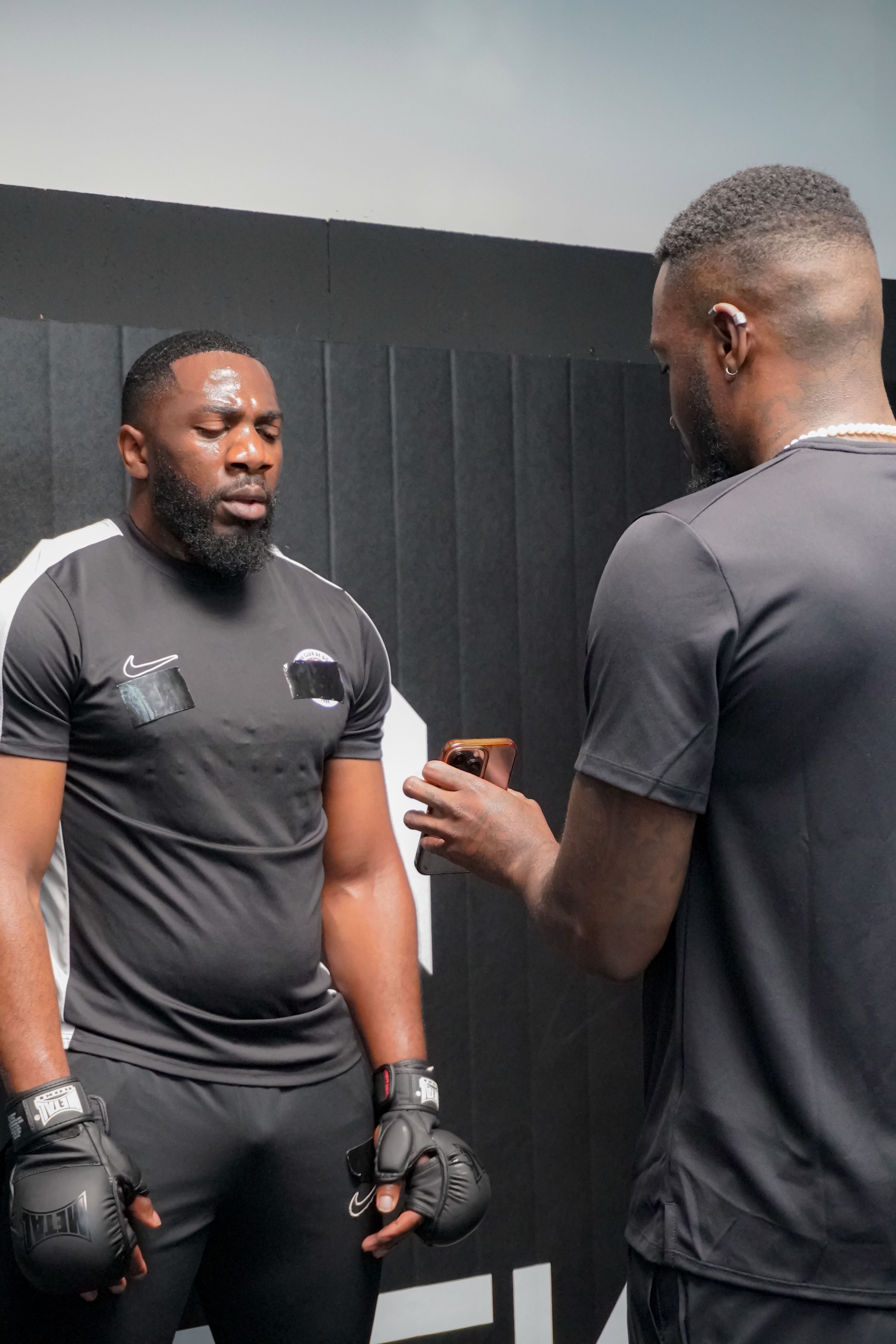 Photo de l'établissement