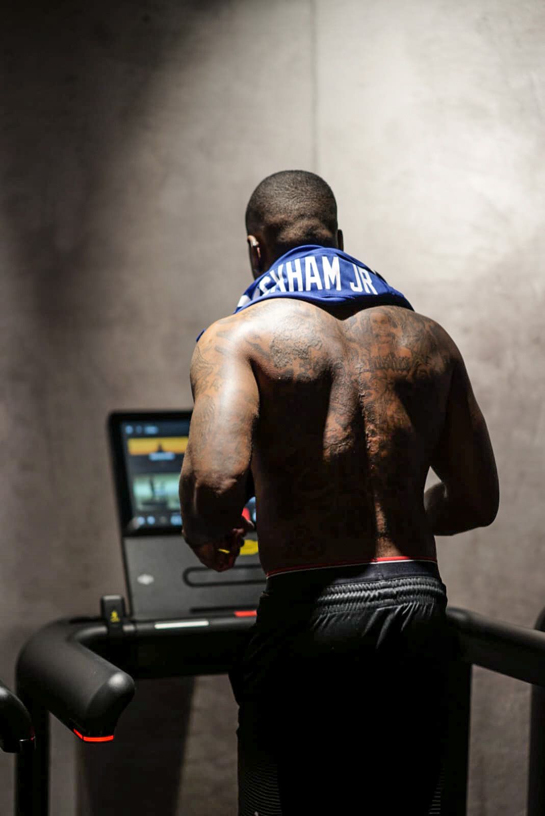 Photo de l'établissement