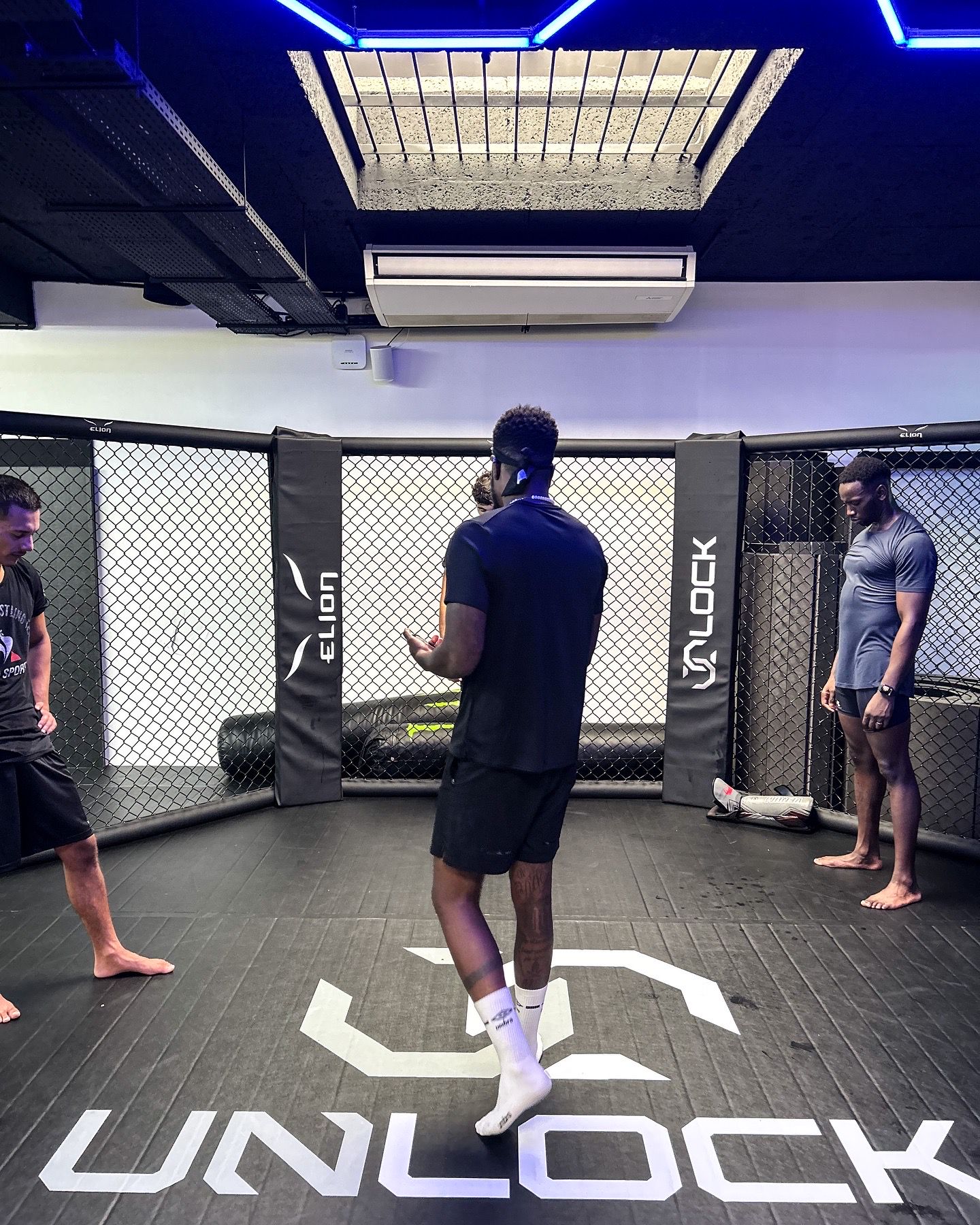 Photo de l'établissement