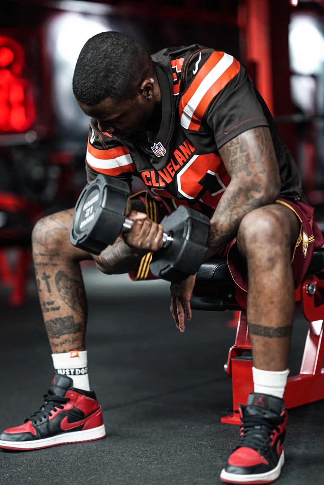 Photo de l'établissement