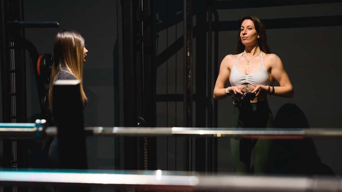 Photo de l'établissement