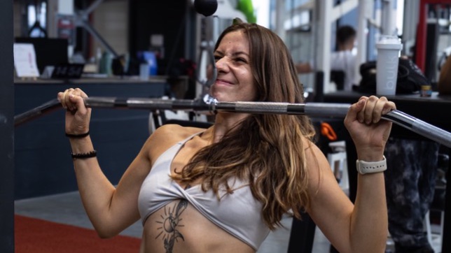 Photo de l'établissement