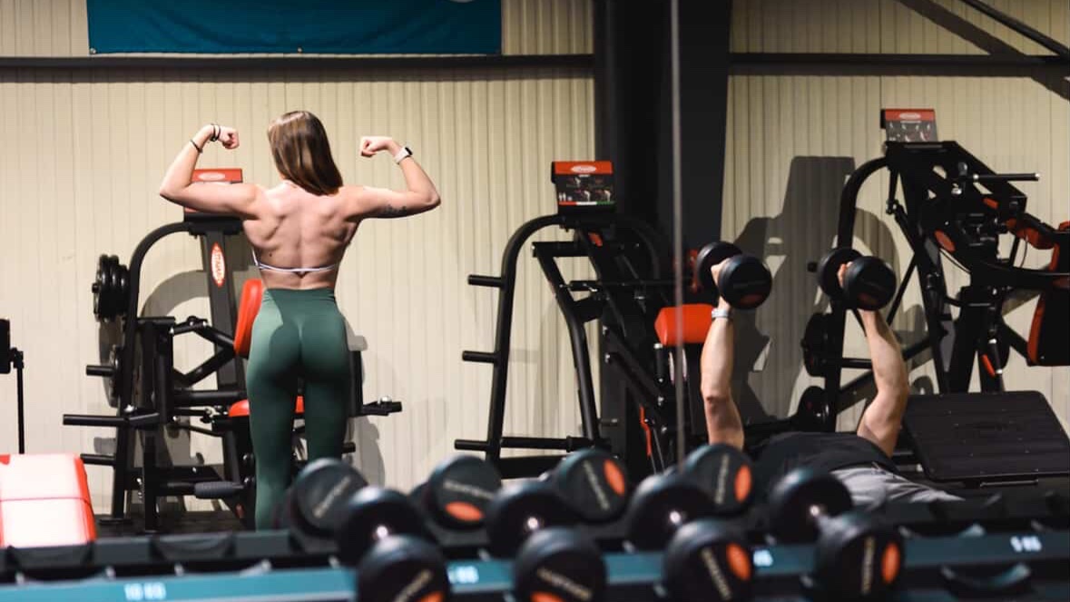 Photo de l'établissement