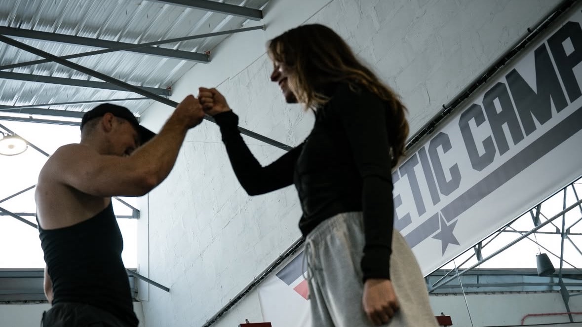 Photo de l'établissement