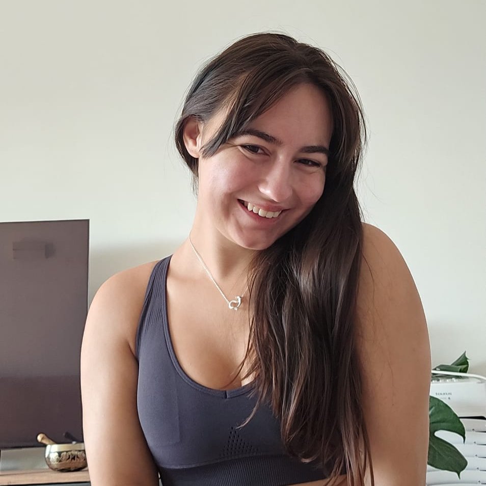 Mathilde_sport_santé