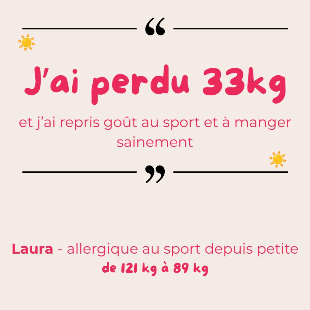 Photo de Mathilde_sport_santé