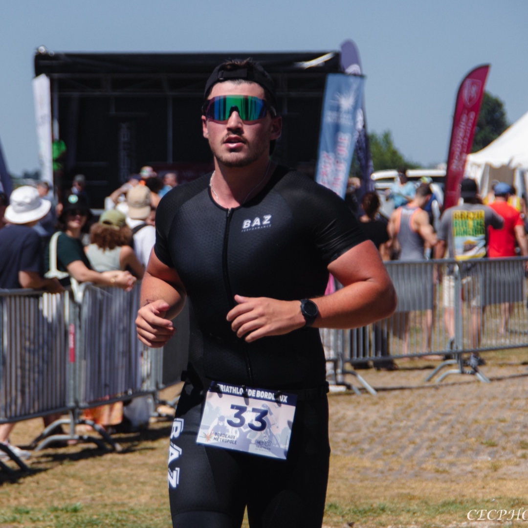 Photo de DX_COACHING