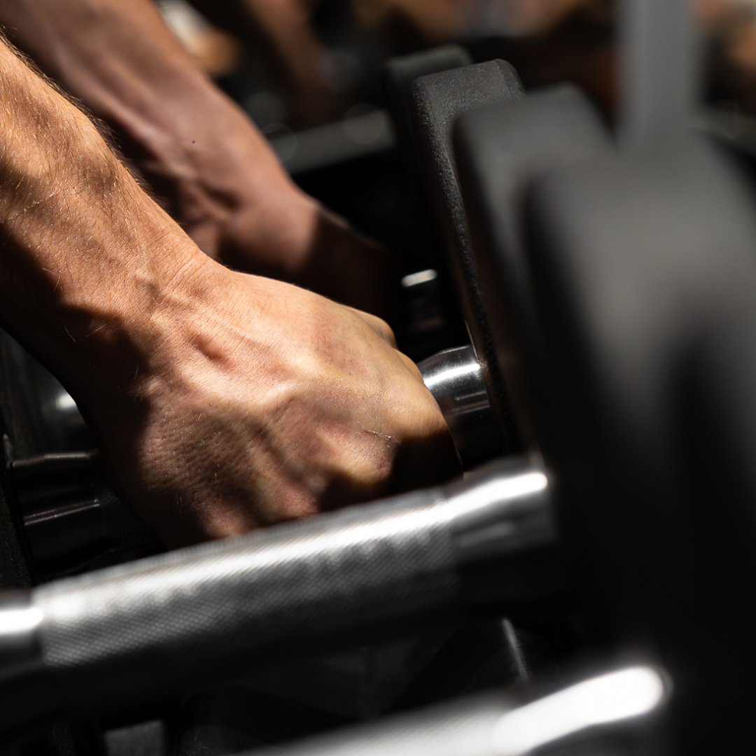 Photo de Le coach will