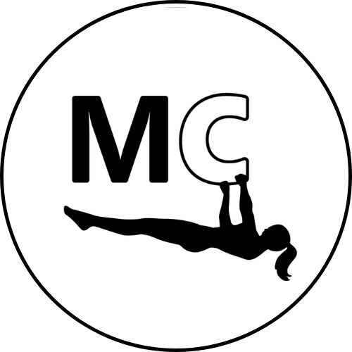 Mathilde ANGOT Coach