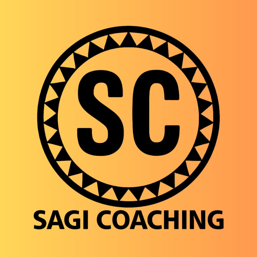 Gael Sagi - Sagi Coaching