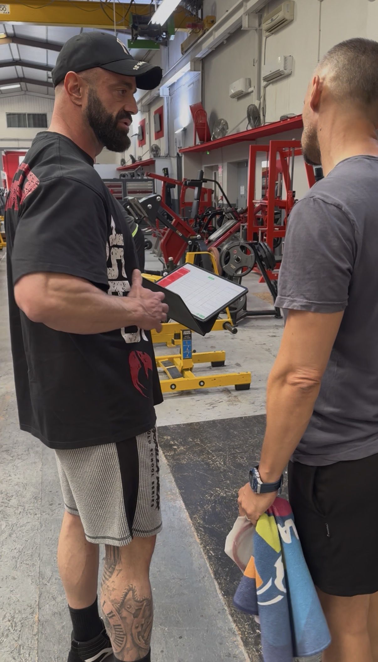 Photo de l'établissement