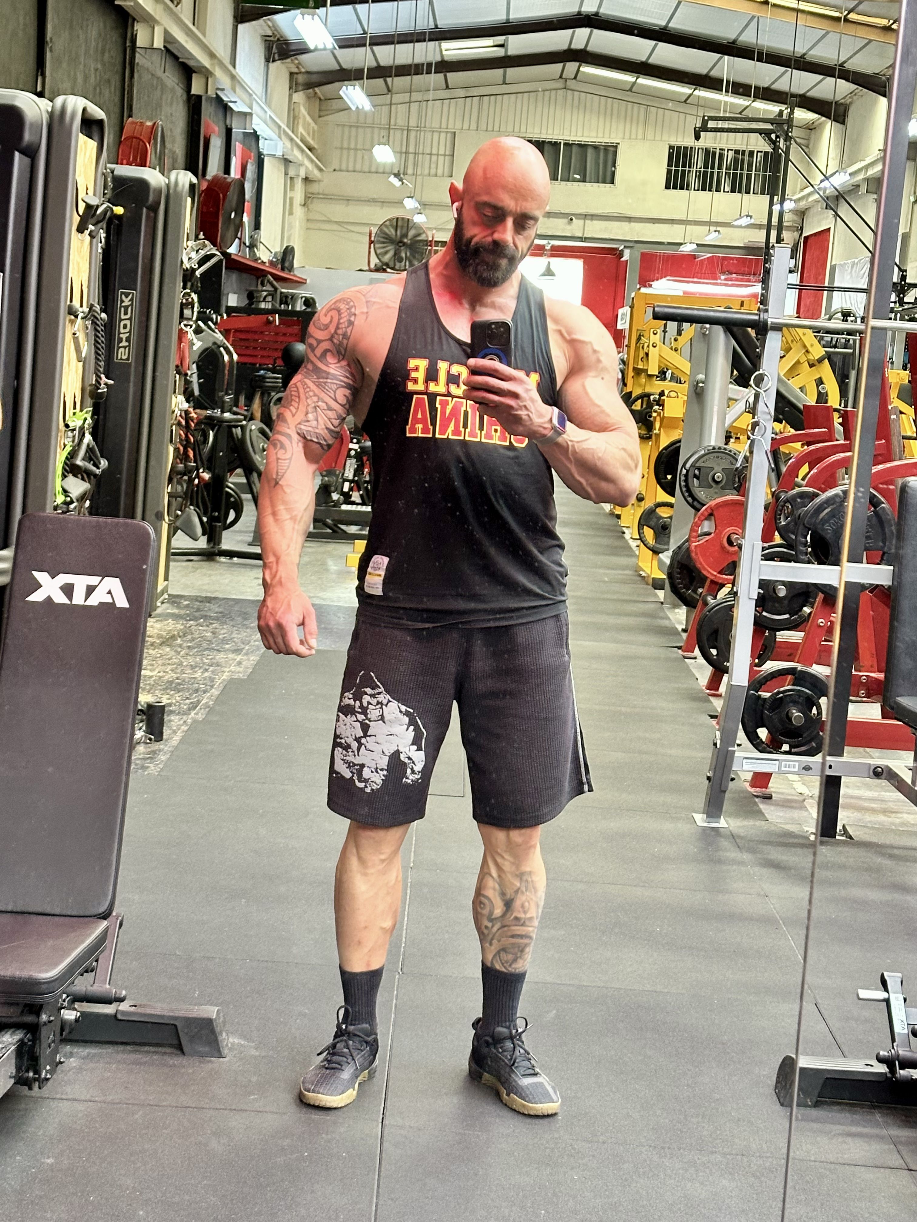 Photo de l'établissement