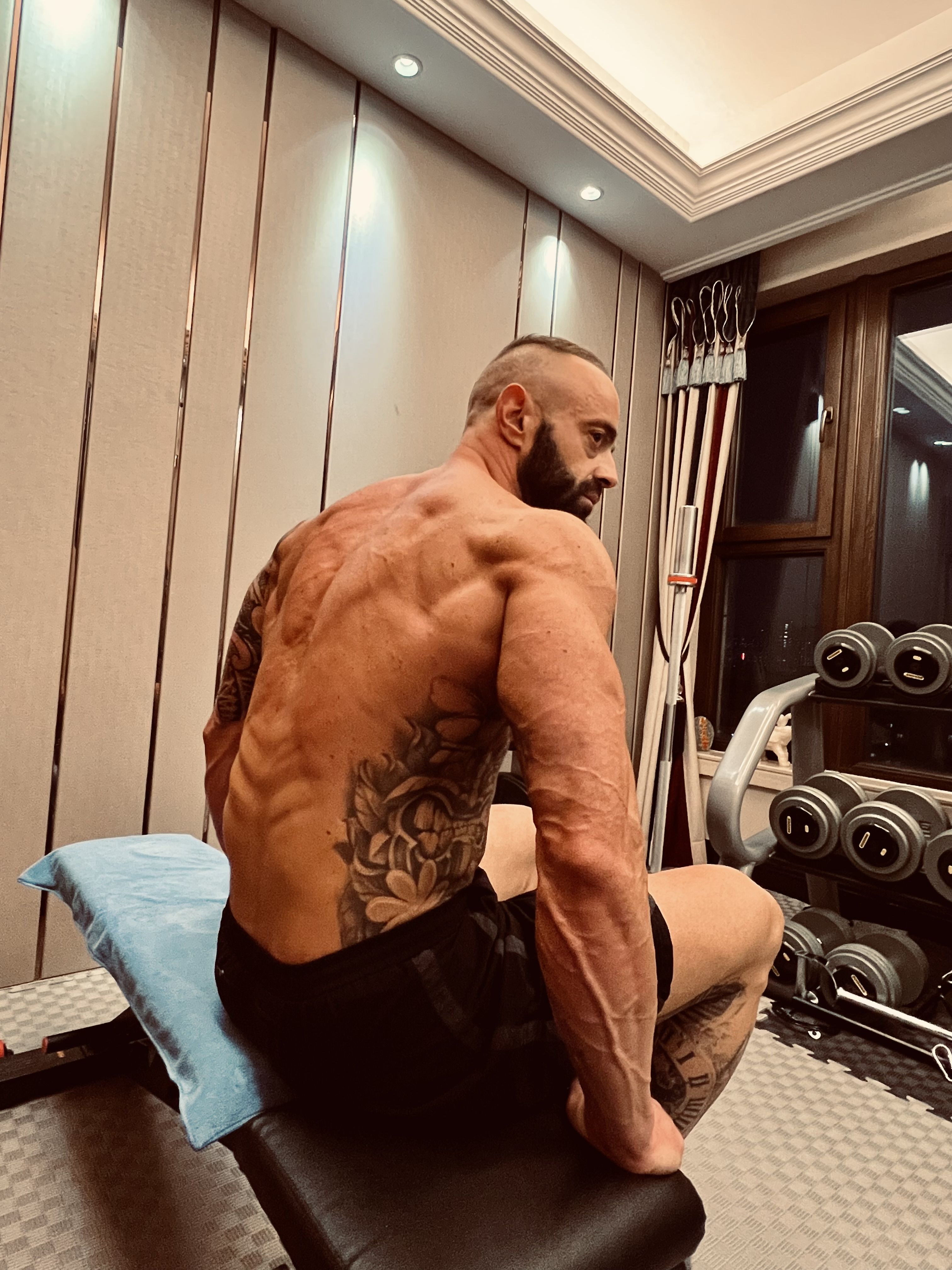 Photo de l'établissement