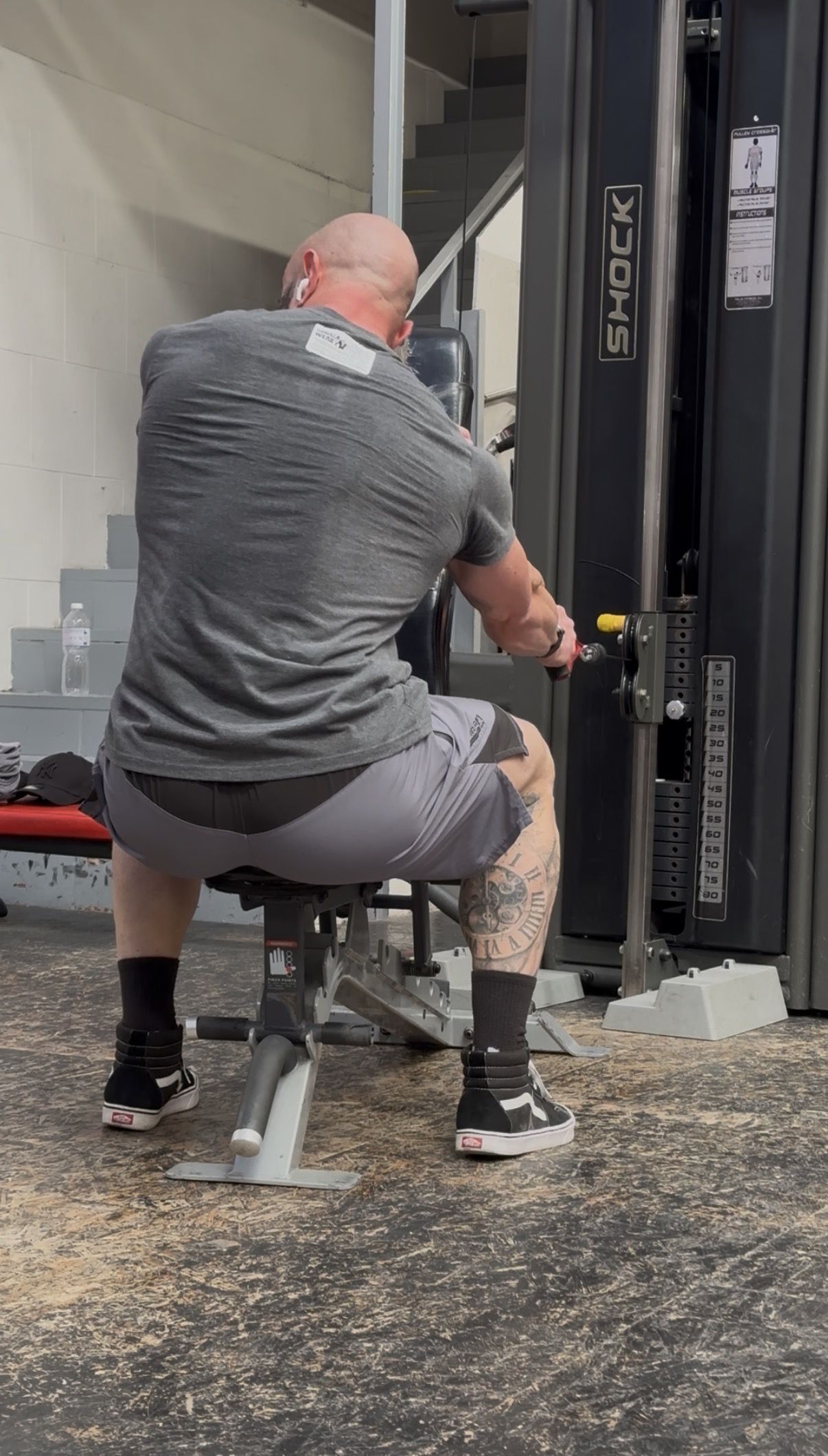 Photo de l'établissement