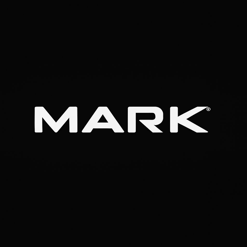 Major