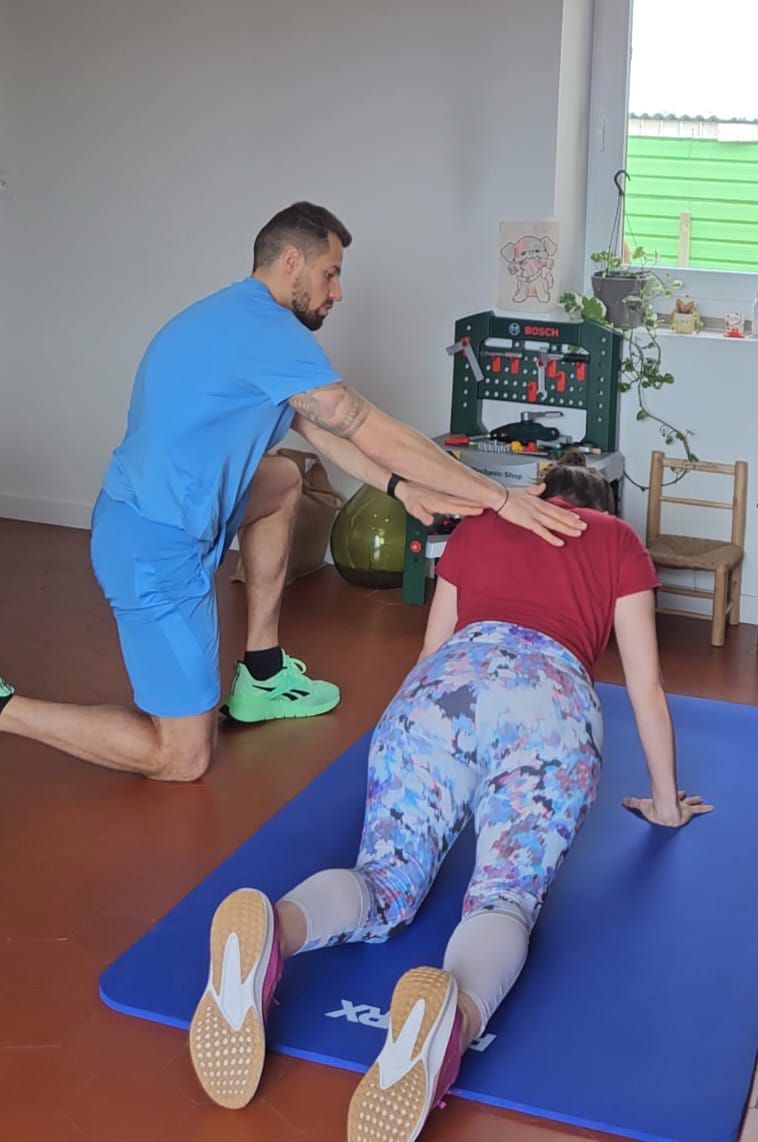 Photo de l'établissement