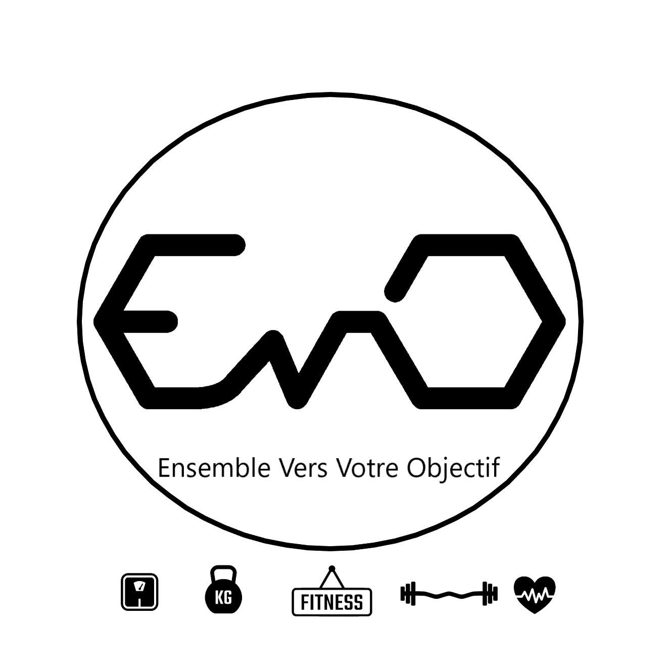 Photo de l'établissement