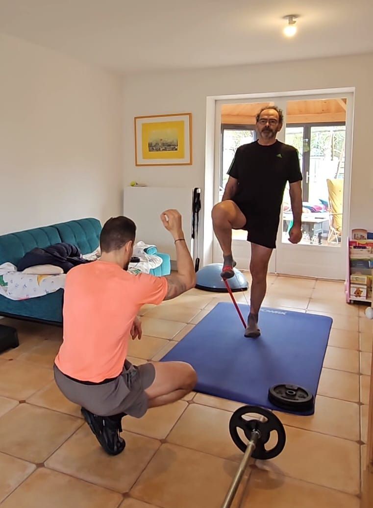 Photo de l'établissement