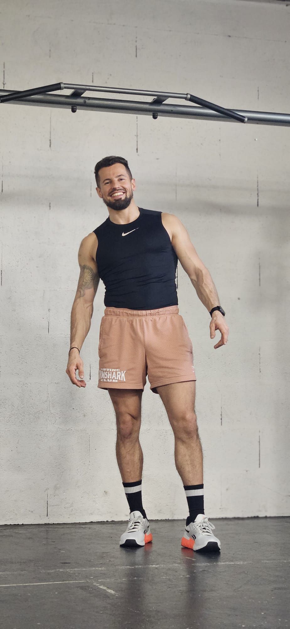 Photo de l'établissement