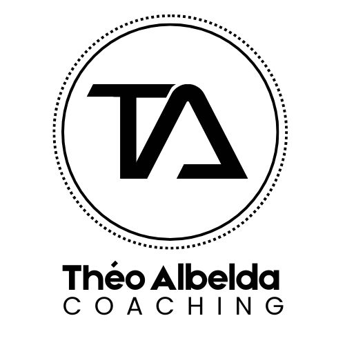 Theo Albelda