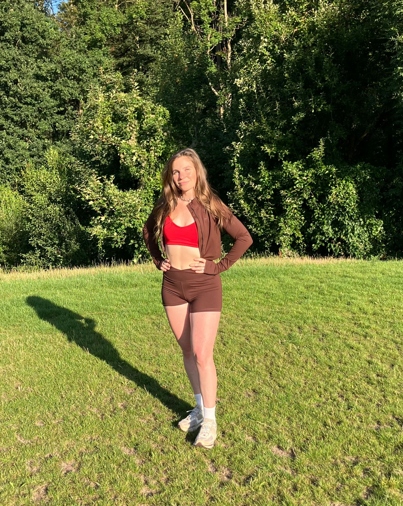 Photo de l'établissement