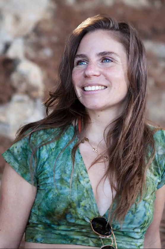 Photo de l'établissement