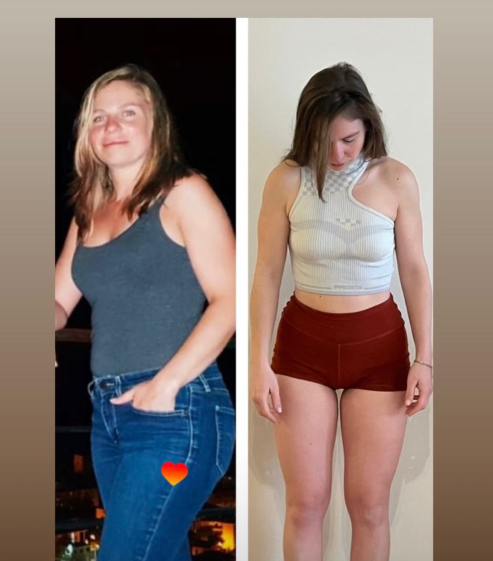 Photo de l'établissement