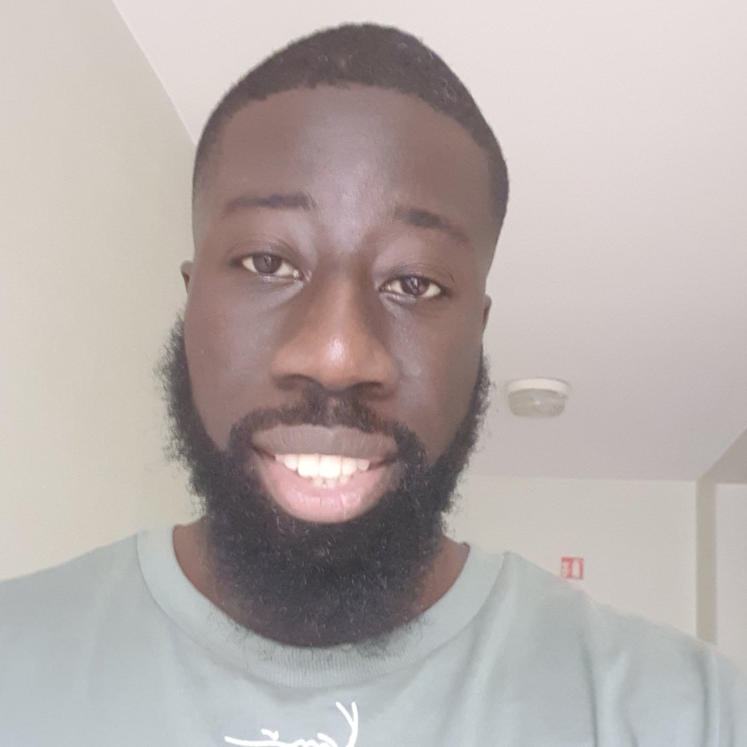Méthode Diaby - Coaching Sportif & Transformation Physique