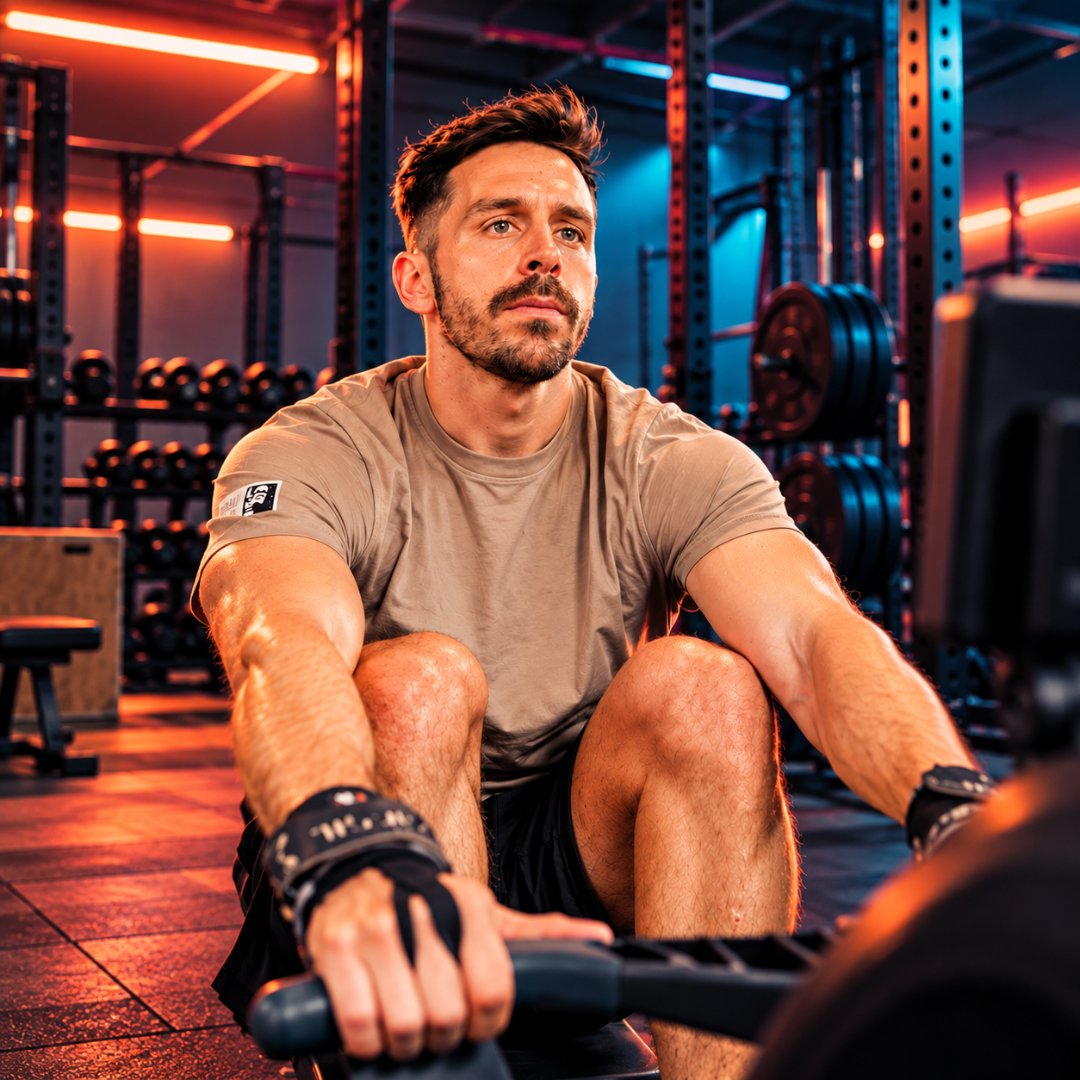 Photo de ProgFit