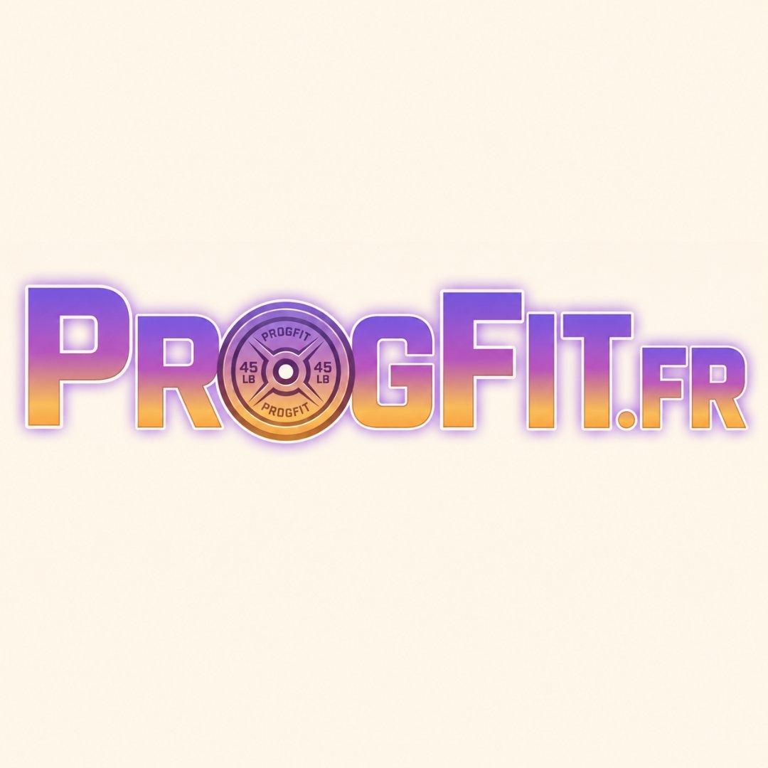 ProgFit