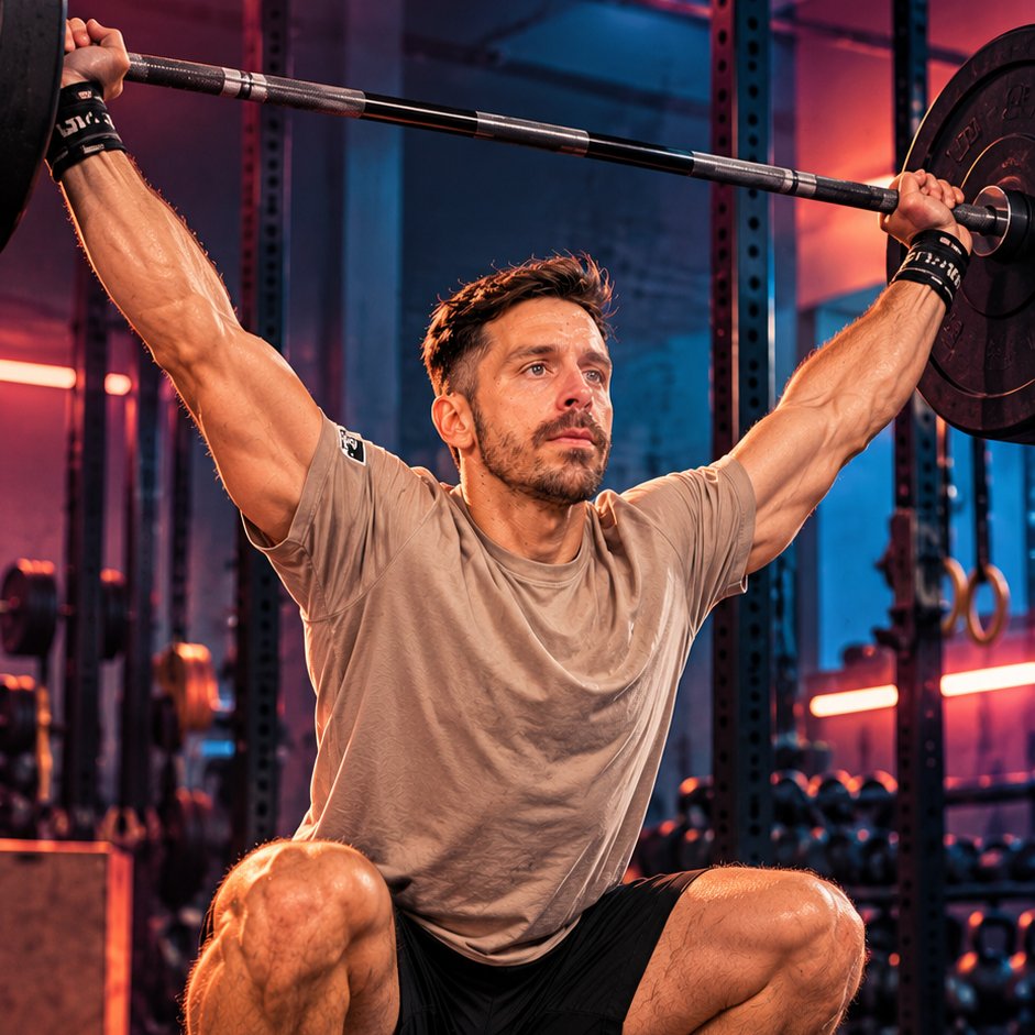 Photo de ProgFit