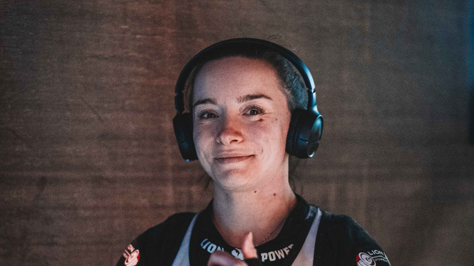 Photo de l'établissement