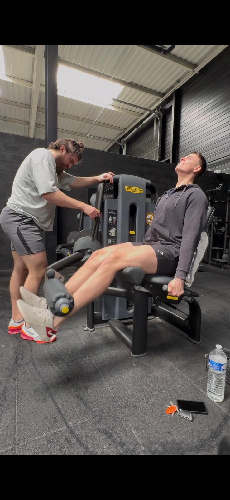 Photo de l'établissement