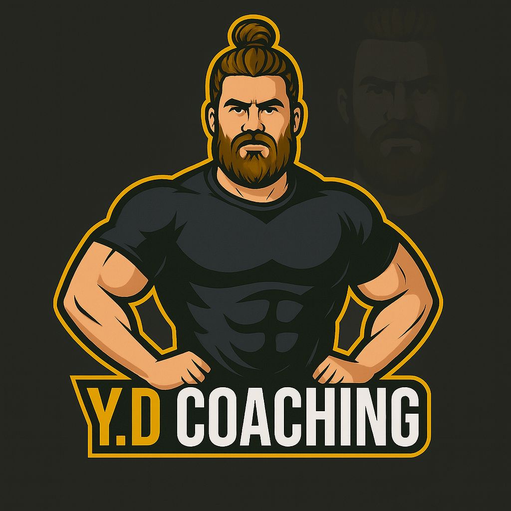 Photo de l'établissement