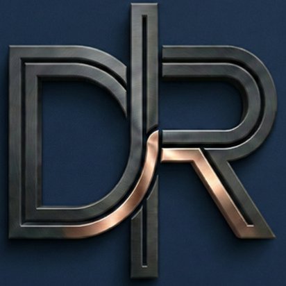 Photo de Dylan Rossion