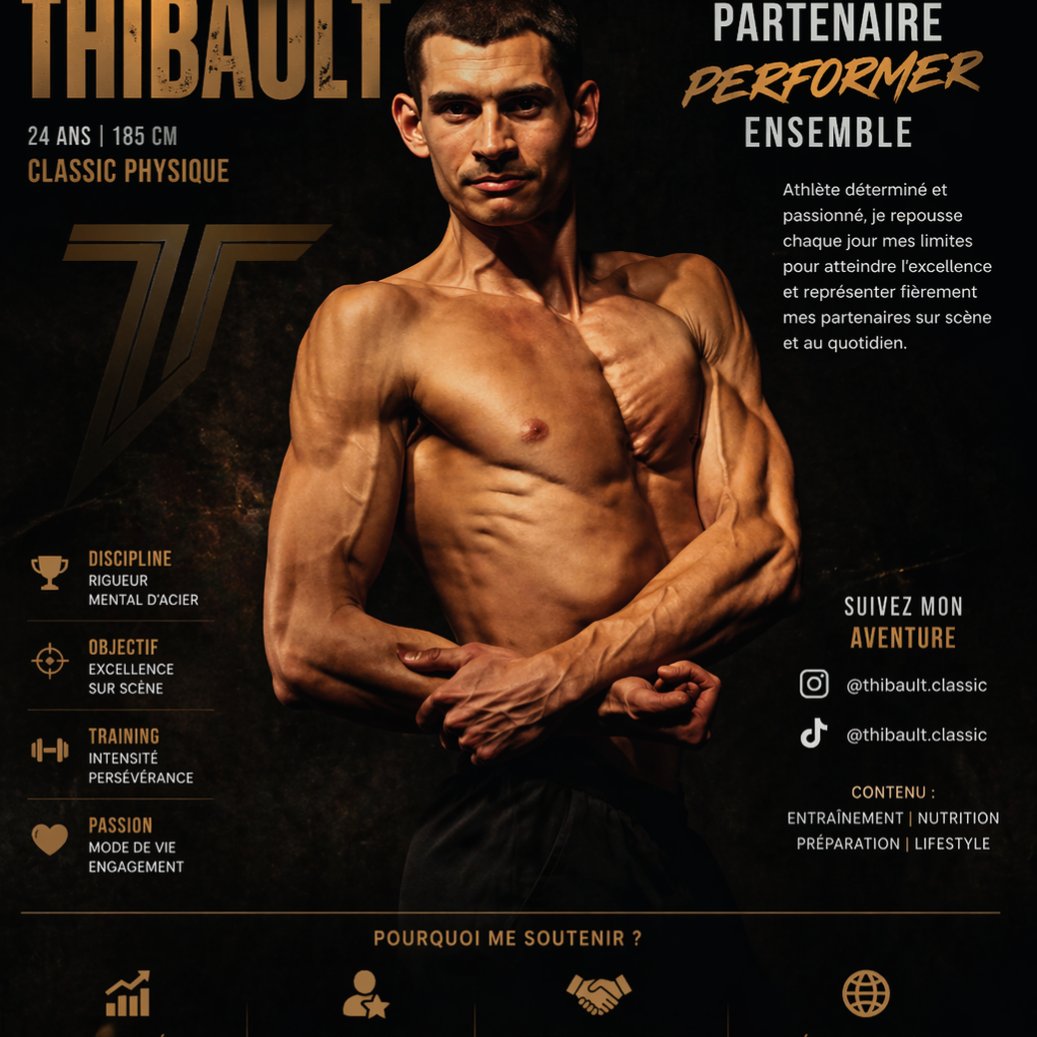 Photo de C&S Coaching Performance 46