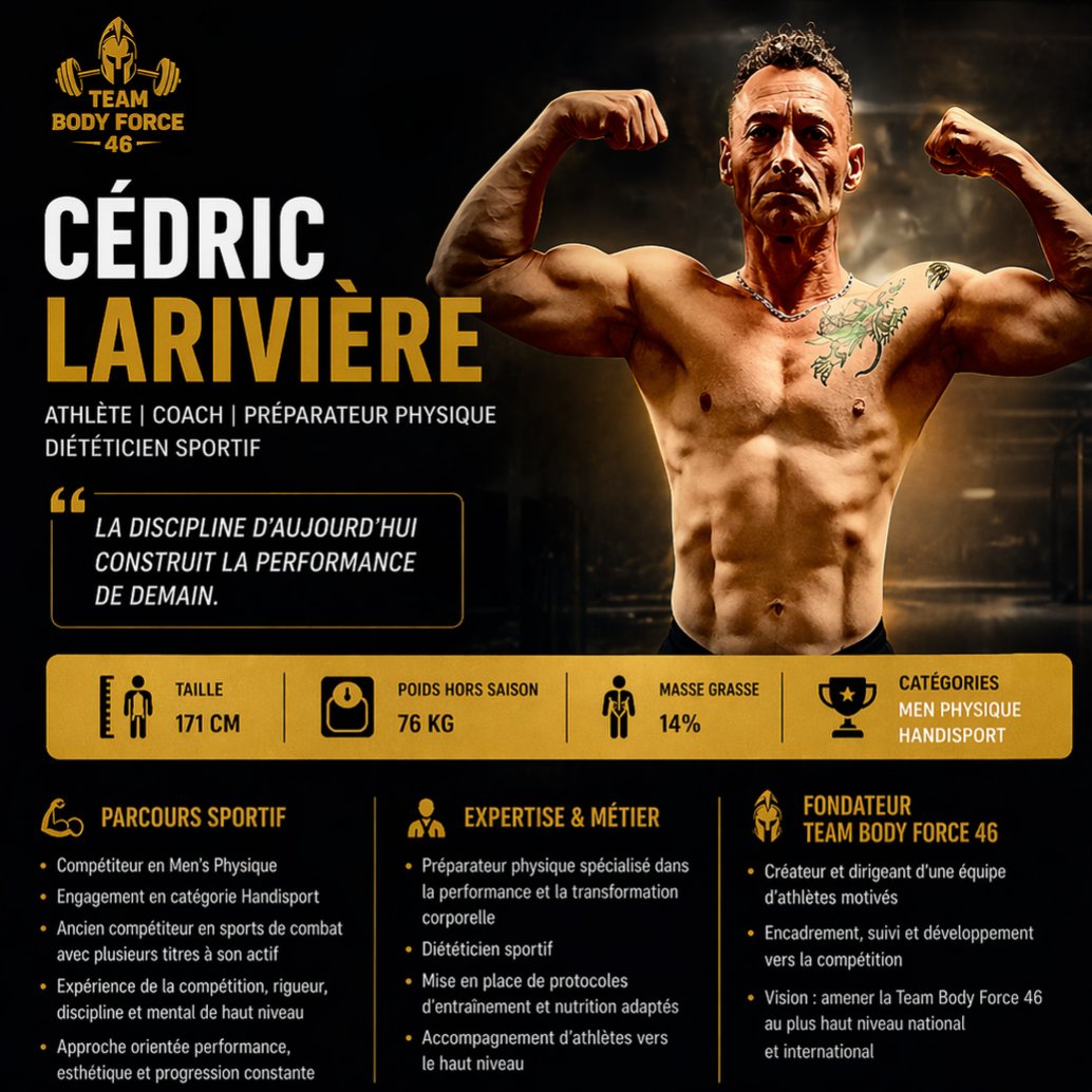 C&S Coaching Performance 46