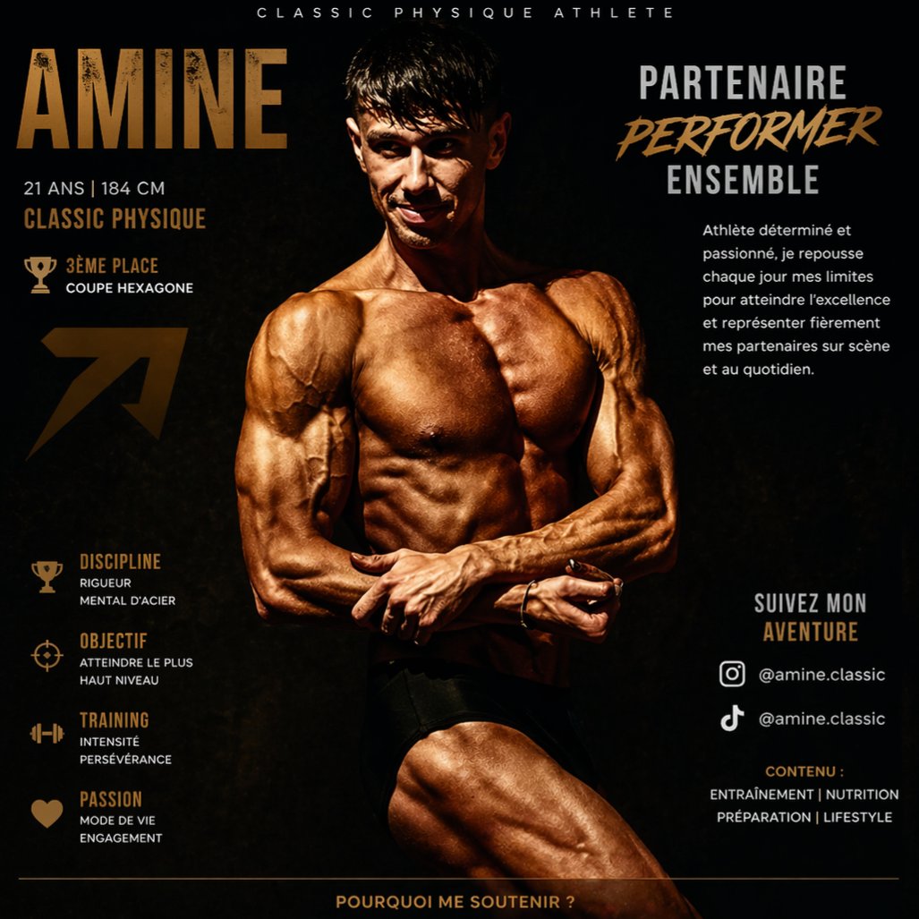 Photo de C&S Coaching Performance 46