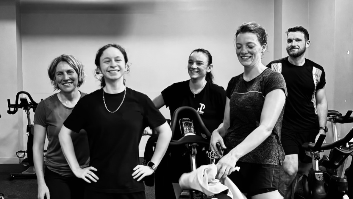 Photo de l'établissement