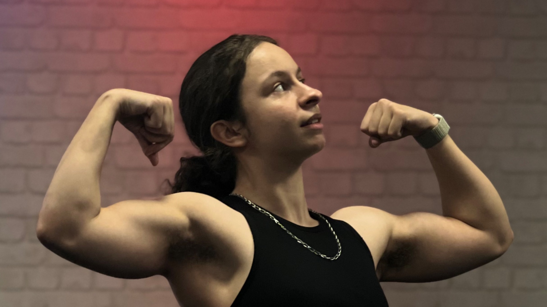 Photo de l'établissement