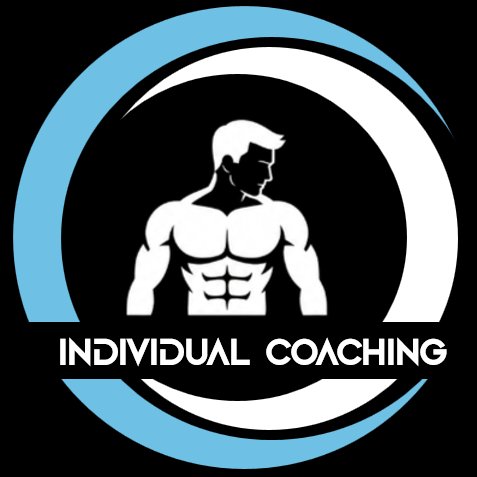 Photo de John Coaching