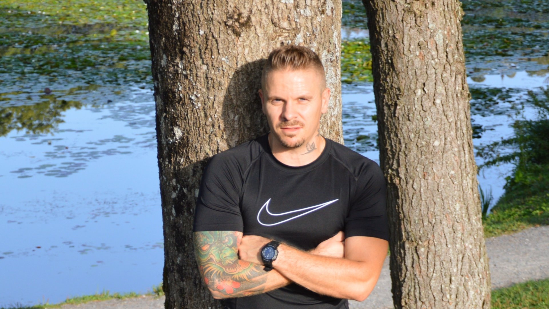 Photo de l'établissement