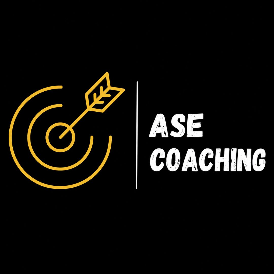 ASE Coaching